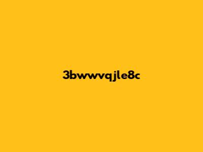 3bwwvqjle8c